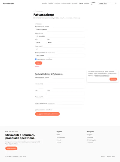 Licencia de transferencia del sistema ESCLAVO